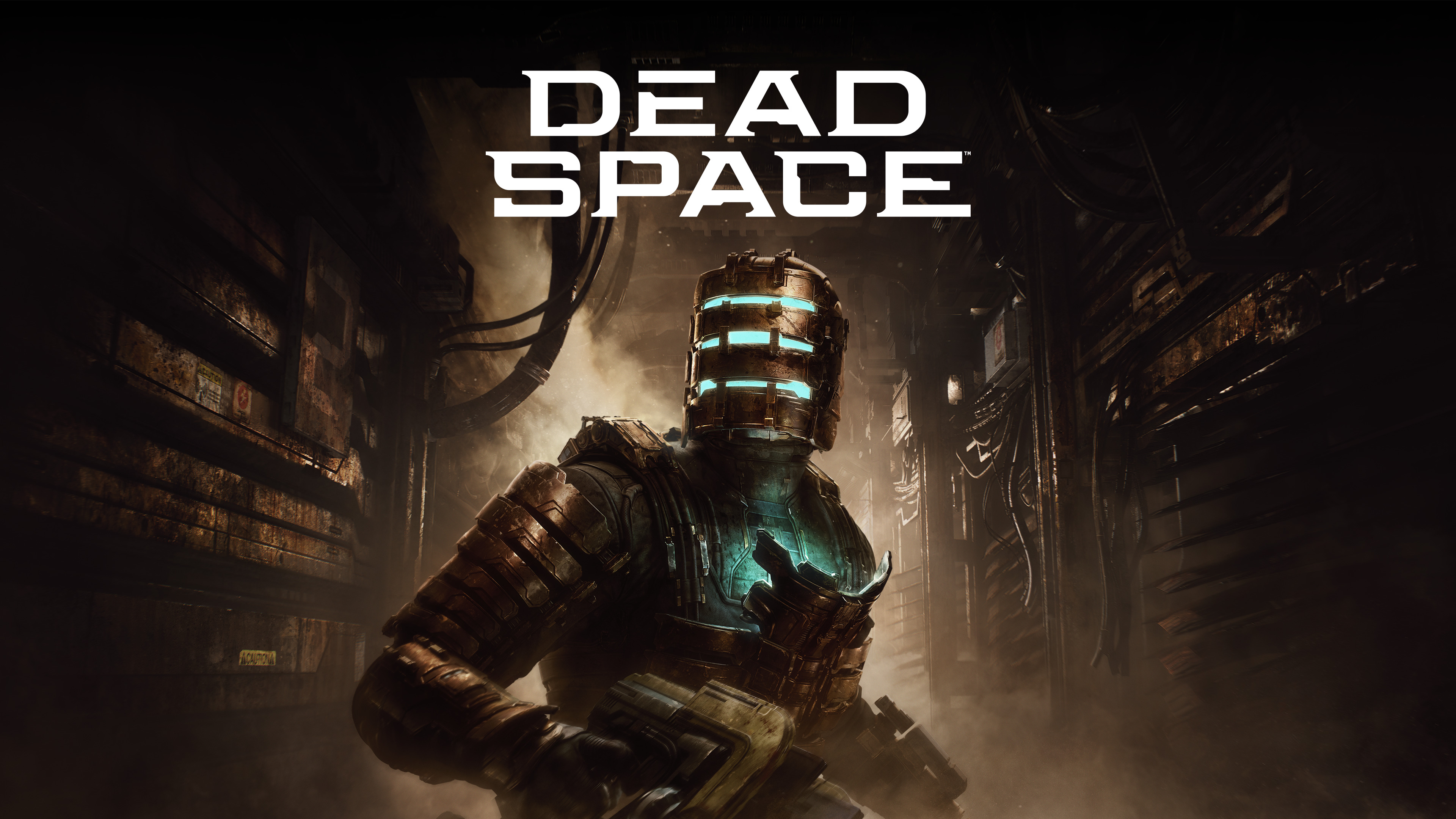Dead Space Remake için Oynanış Fragmanı Yayınlandı SinnerClown Türkçe
