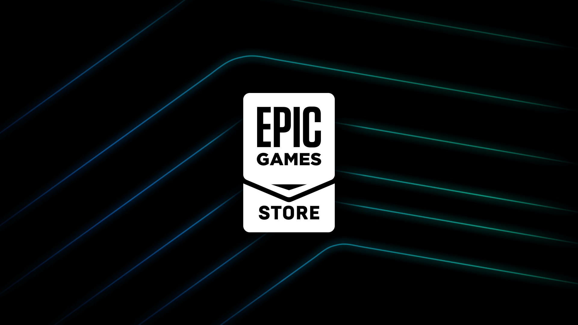 Epic Games'in Yıl Sonunda Her Gün Ücretsiz Oyun Dağıtacağı Bildirildi