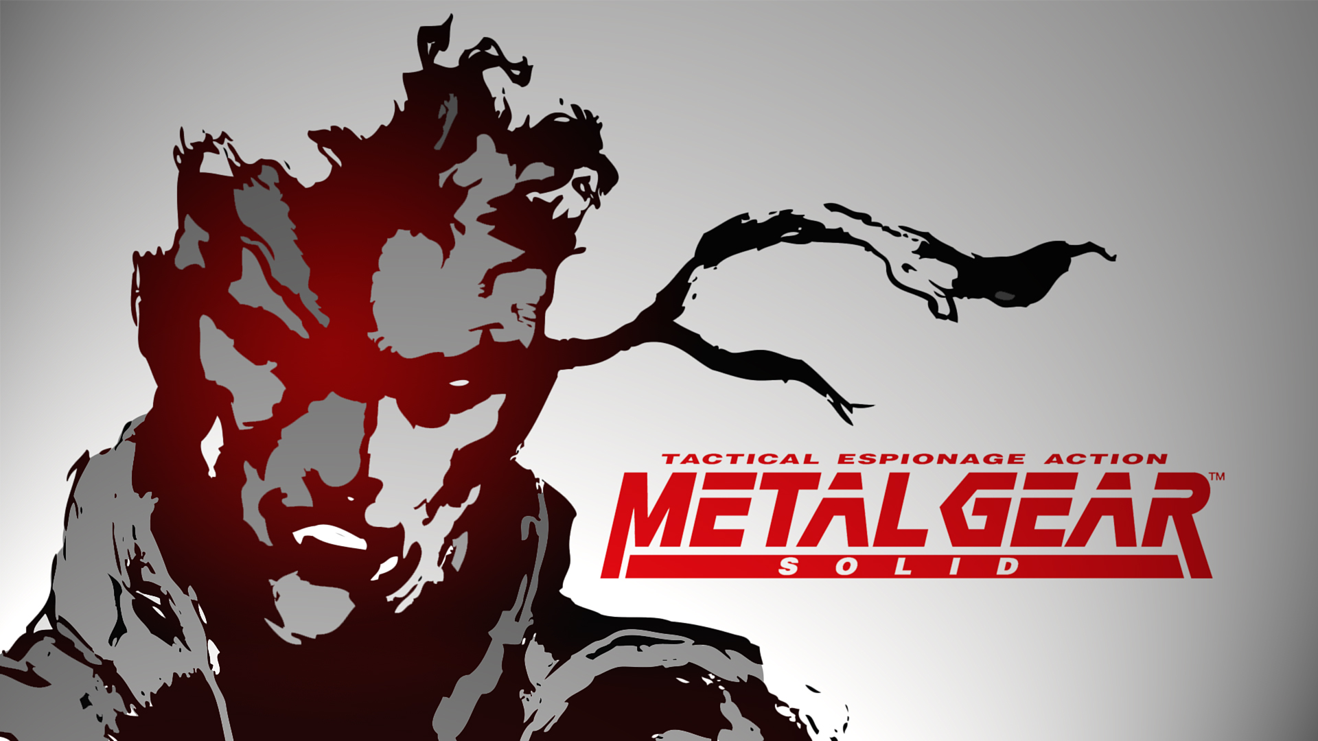 Metal Gear Solid Serisinin Toplam Satış Rakamı Açıklandı