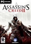 скачать игру assassin`s creed 3