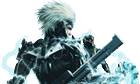 Metal Gear Solid: Rising'in VGA Videosu Karşınızda