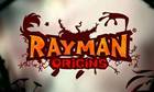 Rayman Origins Satışları Hayal Kırıklığı