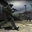 Counter - Strike: Global Offensive Online Multiplayer - Off