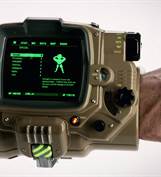 fallout 4 пип бои найти fallout 4 пип бои найти