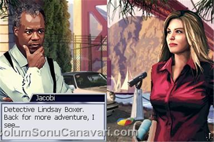 Women`S Murder Club Pc Game Women`S Murder Club Pc Game