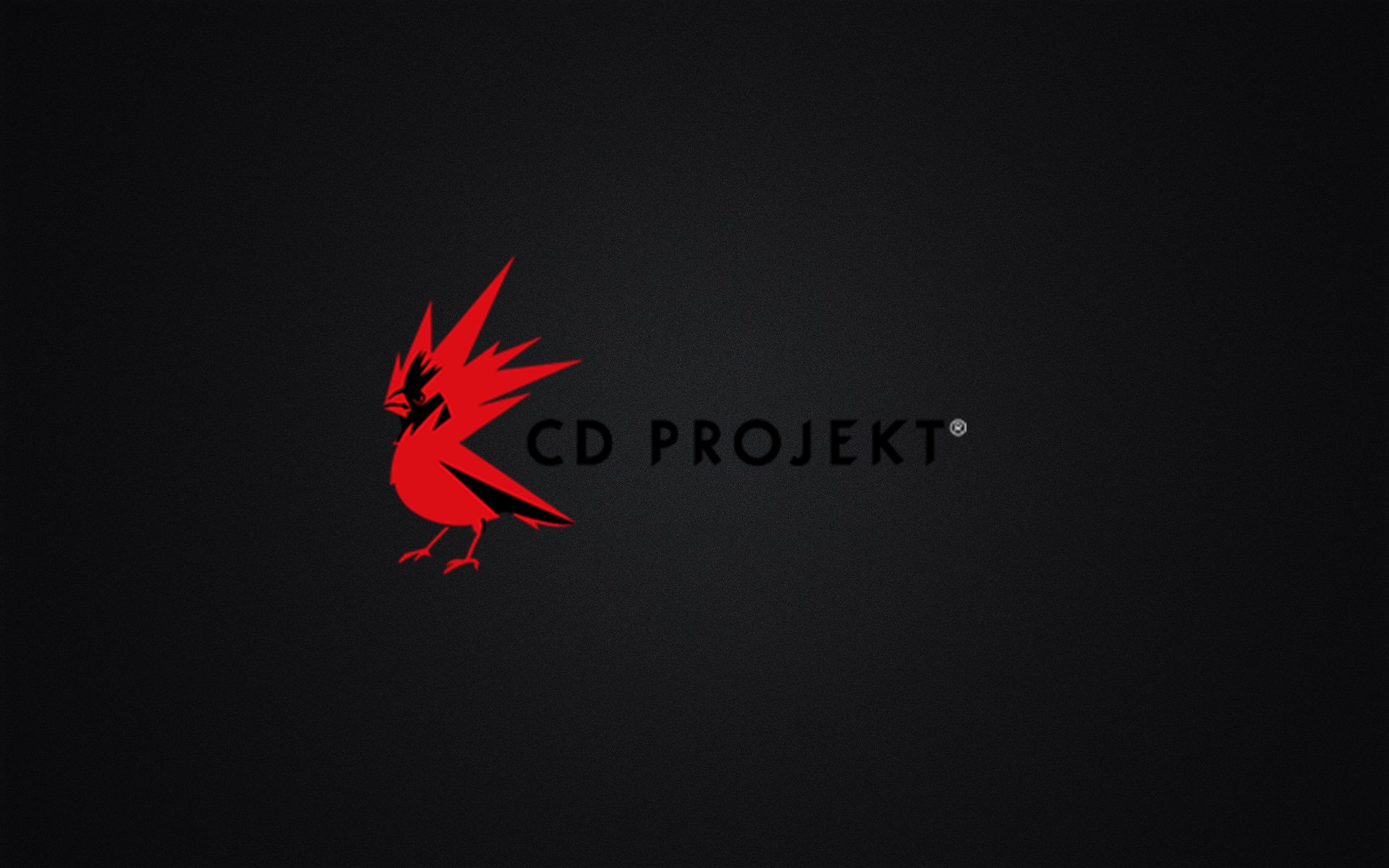 Сд ред. Красный Кардинал CD Projekt. Логотип CD Projekt. Сиди Проджект ред. Значок CD Projekt Red.