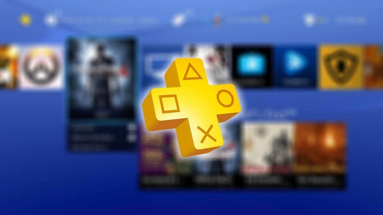 PlayStation Plus Şubat 2023 Oyunları Açıklandı 3