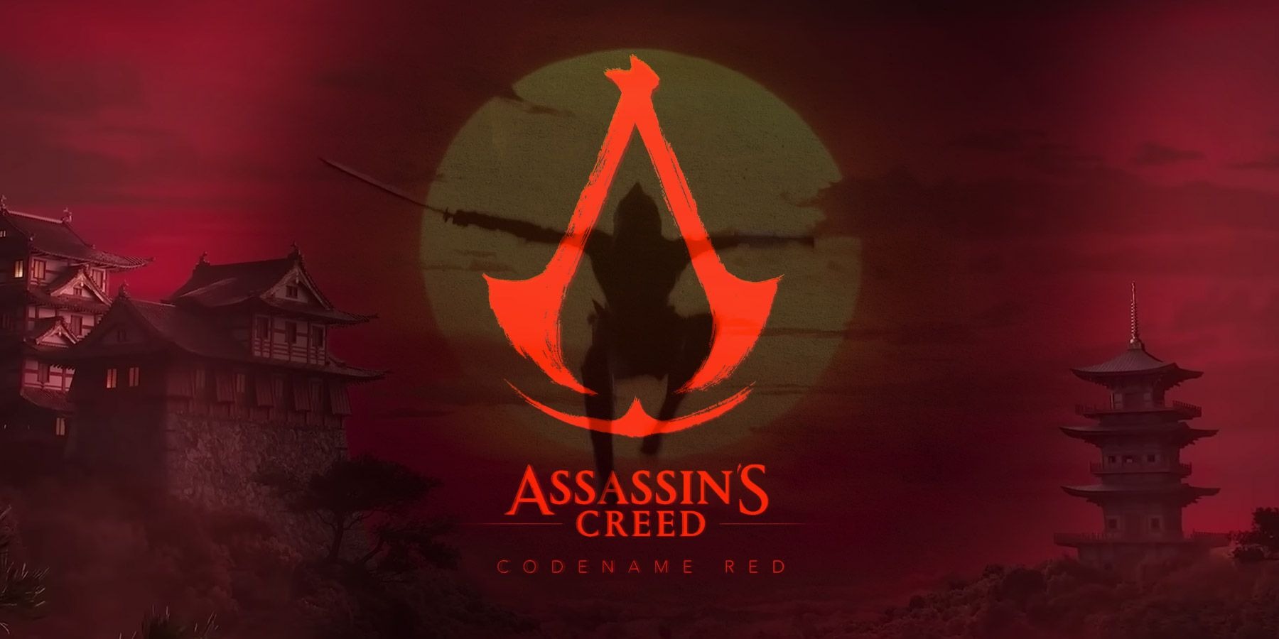 Ассасин Крид ред. Assassin's Creed Red главный герой. Assassin's Creed Codename Red. Assassin's Creed: Codename Red (2024). Assassins creed red дата