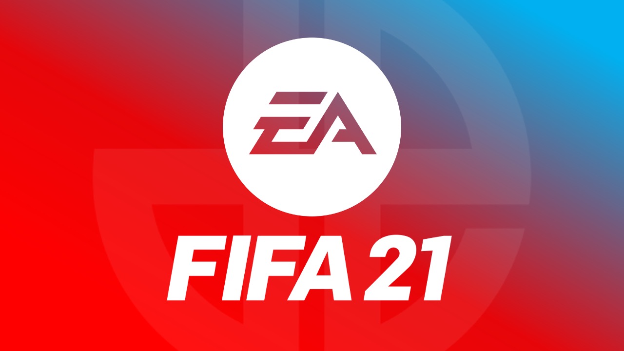 Fifa tm. ФИФА 21. ФИФА логотип. Логотип ФИФА 21. Значок FIFA 2021.
