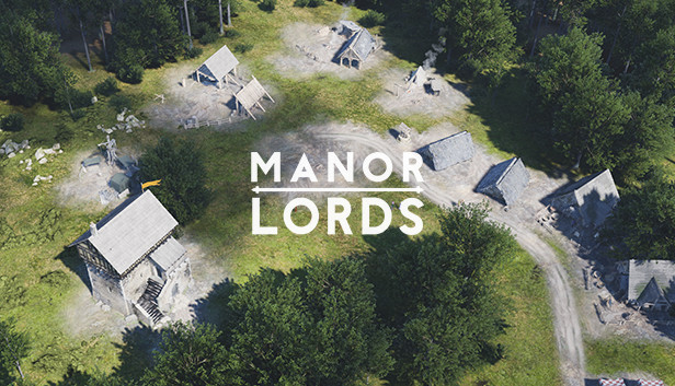forge of empires the lords manor