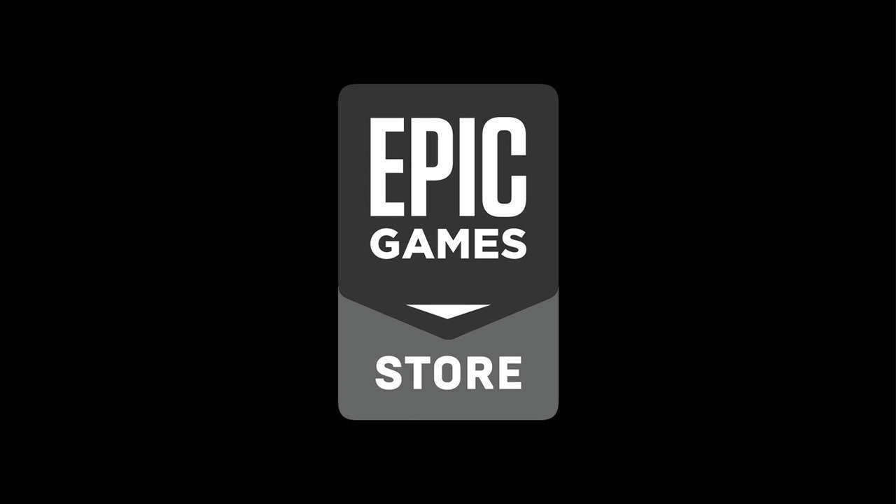 Epic Games Api Hack - gamescrack org roblox