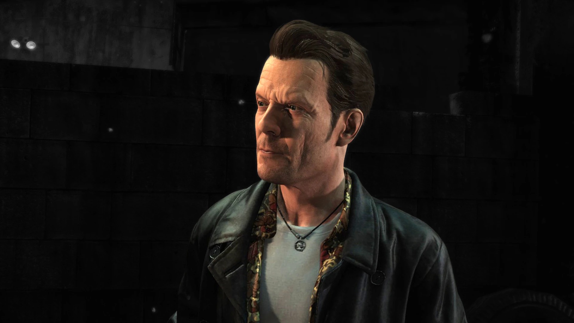 Max Payne 3 için Sam Lake Modu Yayınlandı