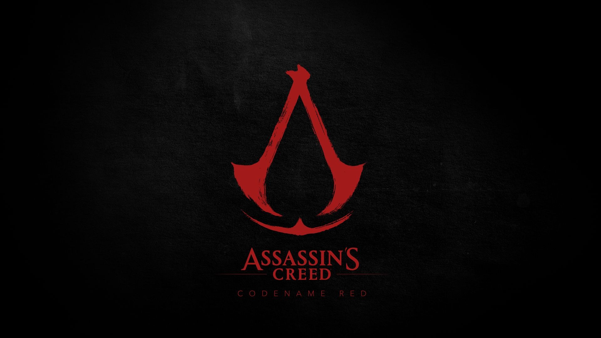 Assassins creed red дата. Красивое имя для ассасина. Assassin's Creed Codename Red. Assassin's Creed: Codename Hexe. Assassin's Creed: Codename Red (2024).