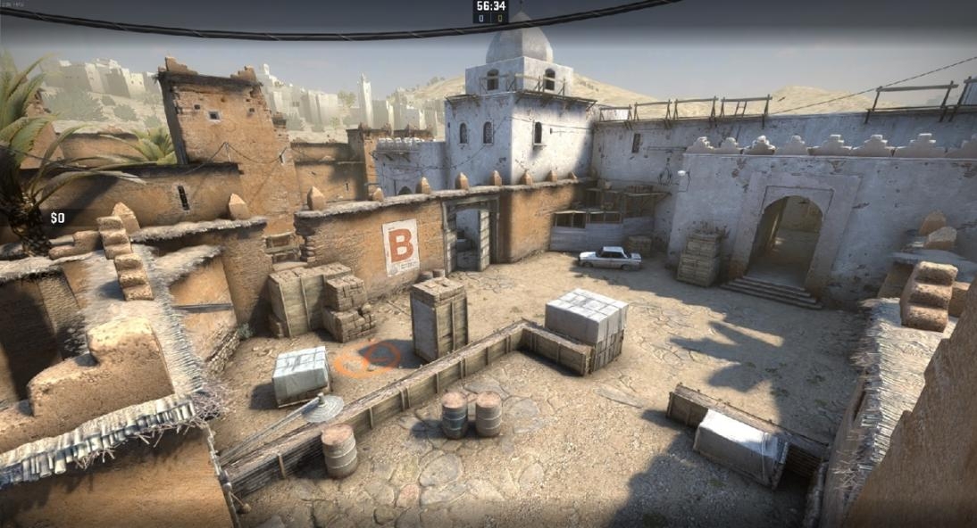 Даст where. Dust 2 CS go. Даст 2 б плент. Counter Strike Global Offensive Dust 2. Dust 2 Counter Strike 2.
