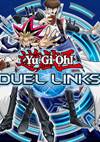 YU-GI-OH! Duel Links