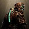 Dead Space (iPhone)