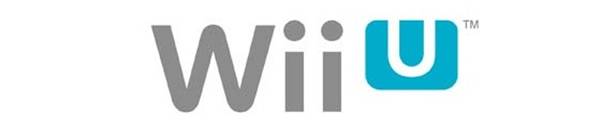 WiiU Teknoloji Demosu.