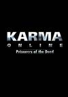 Karma Online: Prisoners of the Dead