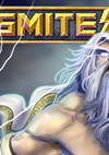 Smite: The Game