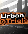 Urban Trials