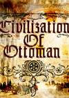 Civilization of Ottoman