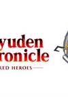 Eiyuden Chronıcle: Hundred Heroes