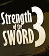 Strength of Sword 3