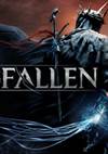 The Lords of the Fallen