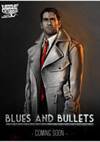 Blues and Bullets