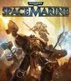 Warhammer 40K: Space Marine