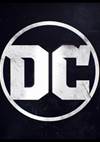 DC'nin Film ve Dizi Haberleri