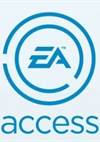 EA Access / Origin Access