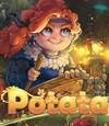Potata: Fairy Flower