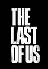 The Last of Us Dizisi