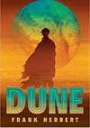 Dune'un Film ve Dizi Haberleri