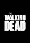 The Walking Dead'in Film ve Dizi Haberleri