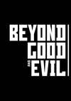 Beyond Good & Evil Filmi