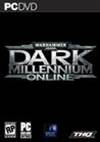 Warhammer 40K: Dark Millennium Online