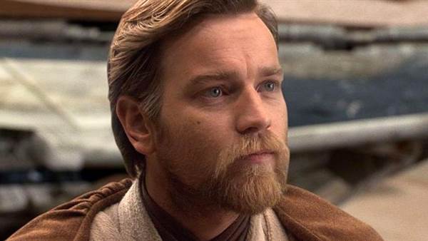 Obi-Wan Kenobi Dizisi Sadece 1 Sezon Sürecek