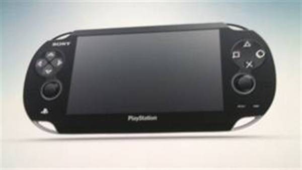 Ооо psp 2002 что это