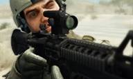 Amerikan Ordusu, CryEngine 3 İle Eğitim Görüyor