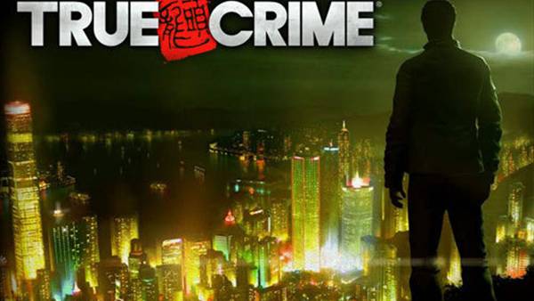 True портал. Игра true Crime 3. True Crime Hong Kong. True Crime 3. True Crime 3 Hong Kong.