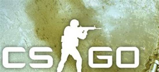 Nassora Gaming Cs Go Ranked I Hope Without Hackers Join Let S Have Fun Facebook