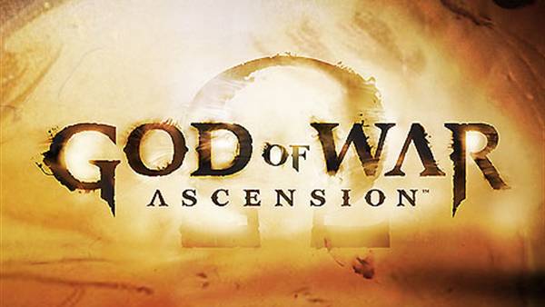 gow ascension patch 1.12