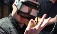 Valve, Virtual Reality'i TF 2'de Deneyecek!