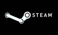Steam'e Sanal Gerçeklik Kategorisi Eklendi