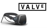 Valve, VR Cihazları İçin SDK Yayınlayacak