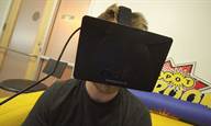 Oculus Rift, Zenginlerin Oyuncağı Olmayacak