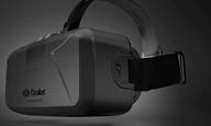 Oculus, VR Teknolojisini Çaldığı Yönündeki İddialara Cevap Verdi