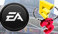 EA'in E3'de Göstereceği Oyunların Listesi